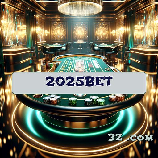 Apostas Incríveis no 2025bet: O Futuro Chegou
