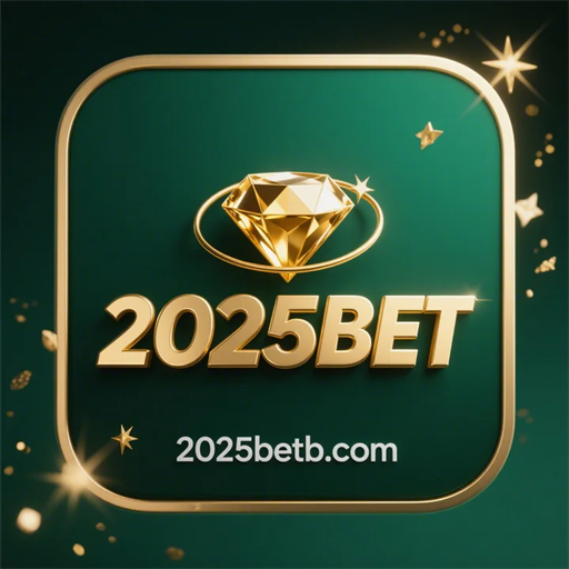2025bet-Logo