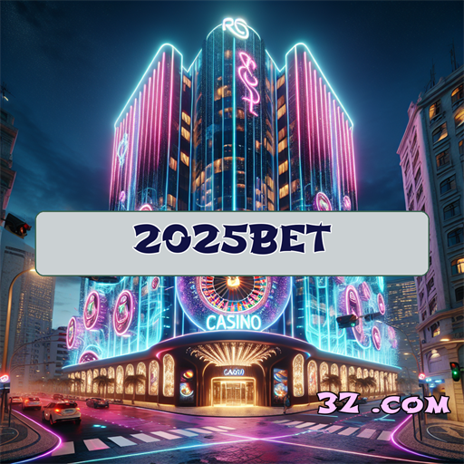 Jogos Incríveis no 2025bet: Entretenimento Sem Limites