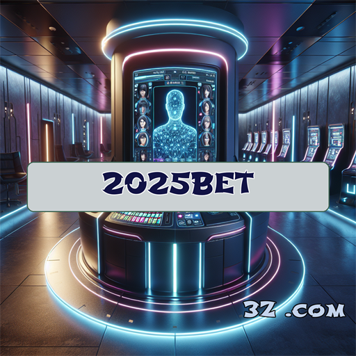 Promoções Imperdíveis no 2025bet para Todos os Jogadores